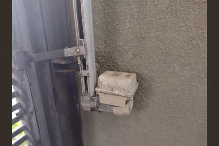 Casa à venda com 180m², 3 quartos e 2 vagas Casa à venda com 180m², 3 quartos e 2 vagasFoto 23