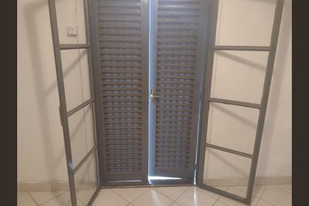 Casa à venda com 180m², 3 quartos e 2 vagas Casa à venda com 180m², 3 quartos e 2 vagasFoto 11