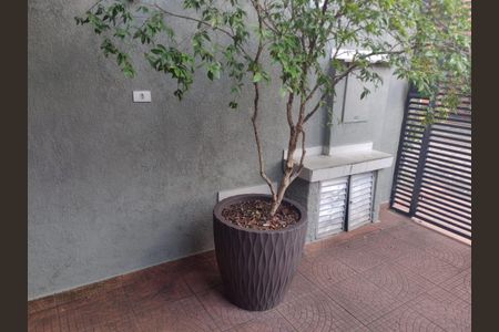 Casa à venda com 180m², 3 quartos e 2 vagas Casa à venda com 180m², 3 quartos e 2 vagasFoto 22