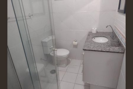 Foto 19 de casa à venda com 3 quartos, 180m² em Jardim Trussardi, São Paulo