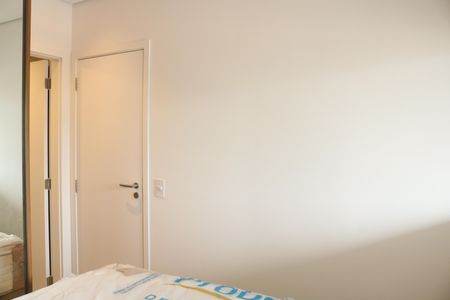 Apartamento para alugar com 39m², 1 quarto e sem vagaQuarto