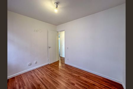 Apartamento para alugar com 100m², 3 quartos e 2 vagasQuarto 2