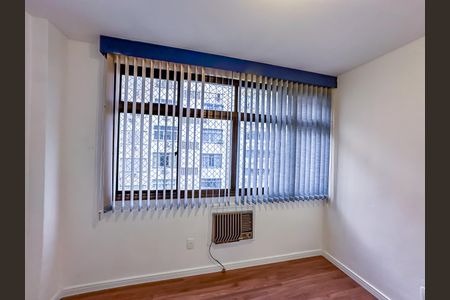 Apartamento para alugar com 100m², 3 quartos e 2 vagasQuarto 2