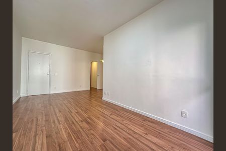 Apartamento para alugar com 100m², 3 quartos e 2 vagasQuarto
