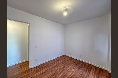 Apartamento para alugar com 100m², 3 quartos e 2 vagasQuarto 2