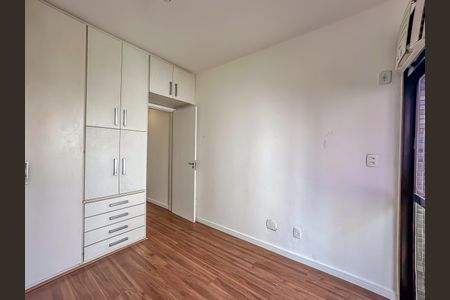 Apartamento para alugar com 100m², 3 quartos e 2 vagasQuarto 