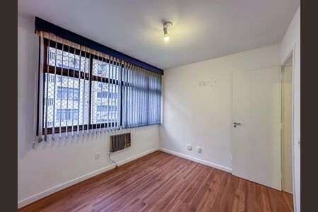 Apartamento para alugar com 100m², 3 quartos e 2 vagasQuarto 2