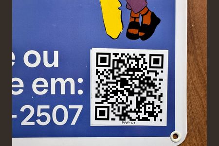 Apartamento para alugar com 100m², 3 quartos e 2 vagasPlaca