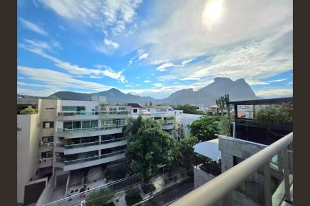 Apartamento à venda com 408m², 4 quartos e 5 vagas