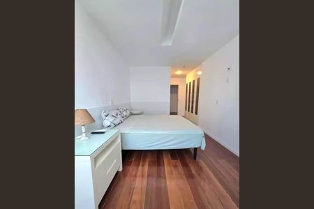 Apartamento à venda com 408m², 4 quartos e 5 vagas