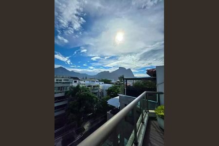 Apartamento à venda com 408m², 4 quartos e 5 vagas