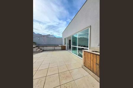 Apartamento à venda com 408m², 4 quartos e 5 vagas