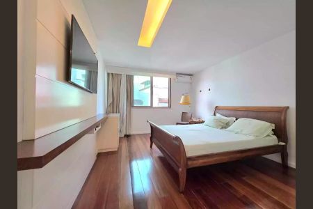 Apartamento à venda com 408m², 4 quartos e 5 vagas