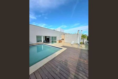 Apartamento à venda com 408m², 4 quartos e 5 vagas