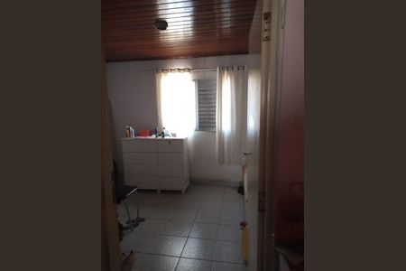 Casa à venda com 80m², 3 quartos e 1 vaga
