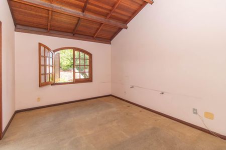 Casa à venda com 250m², 3 quartos e 3 vagasQuarto 3