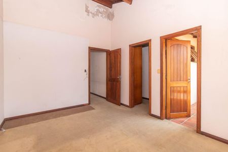 Casa à venda com 250m², 3 quartos e 3 vagasQuarto 3