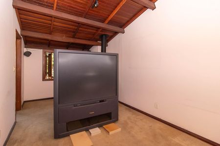Casa à venda com 250m², 3 quartos e 3 vagasQuarto 2