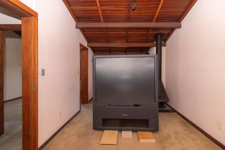 Casa à venda com 250m², 3 quartos e 3 vagasQuarto 2