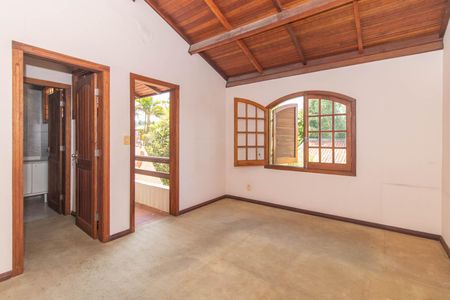 Casa à venda com 250m², 3 quartos e 3 vagasQuarto 3