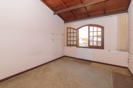Casa à venda com 250m², 3 quartos e 3 vagasQuarto 1
