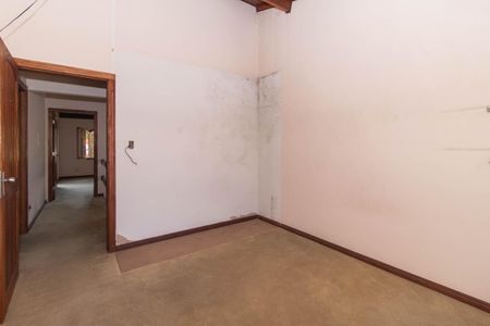 Casa à venda com 250m², 3 quartos e 3 vagasQuarto 1