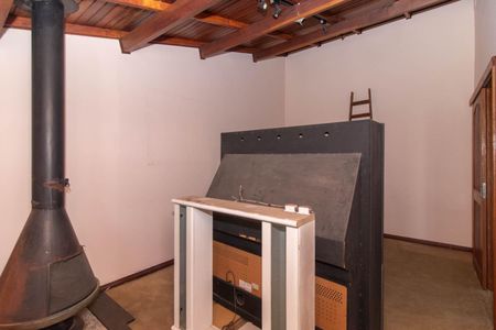 Casa à venda com 250m², 3 quartos e 3 vagasQuarto 2