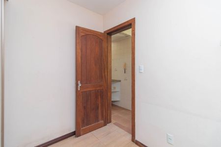 Casa à venda com 250m², 3 quartos e 3 vagasQuarto de Serviço