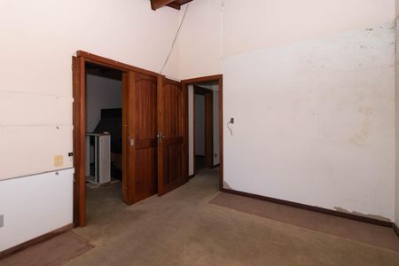 Casa à venda com 250m², 3 quartos e 3 vagasQuarto 1