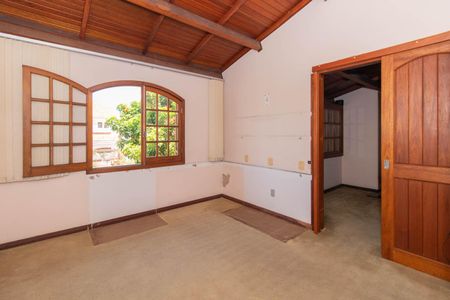 Casa à venda com 250m², 3 quartos e 3 vagasQuarto 1