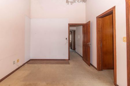 Casa à venda com 250m², 3 quartos e 3 vagasQuarto 3