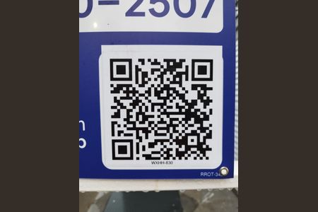 WXHH830 de kitnet/studio à venda com 1 quarto, 17m² em Vila Dom Pedro I, São Paulo