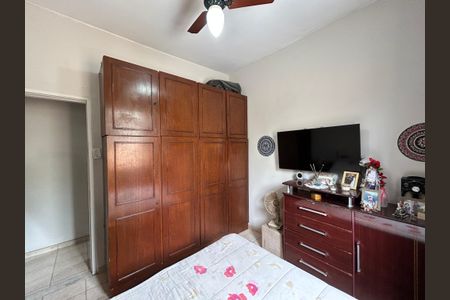 Casa à venda com 120m², 3 quartos e 3 vagasQuarto 1