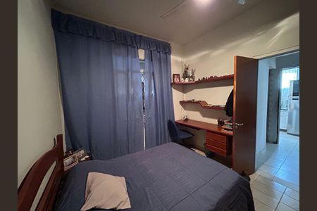 Casa à venda com 120m², 3 quartos e 3 vagasQuarto 3