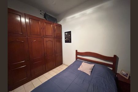 Casa à venda com 120m², 3 quartos e 3 vagasQuarto 3