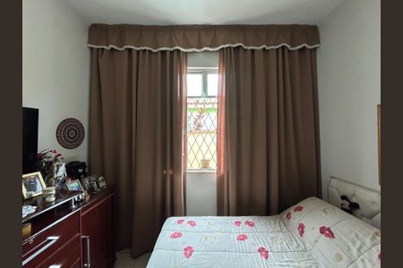 Casa à venda com 120m², 3 quartos e 3 vagasQuarto 1