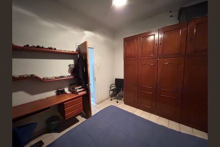 Casa à venda com 120m², 3 quartos e 3 vagasQuarto 3