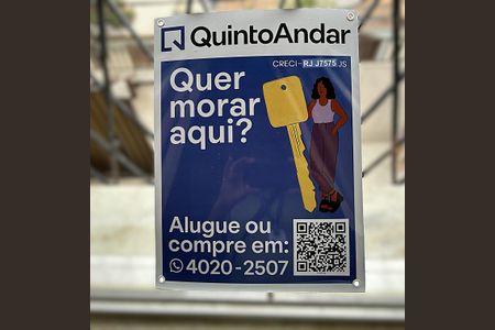 Casa à venda com 120m², 3 quartos e 3 vagasPVVP-83