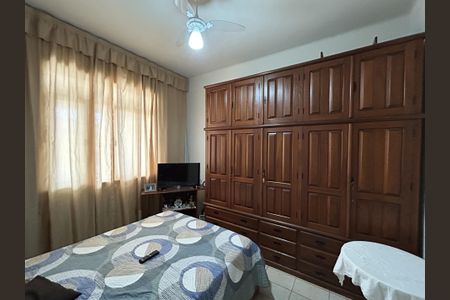 Casa à venda com 120m², 3 quartos e 3 vagasQuarto 2