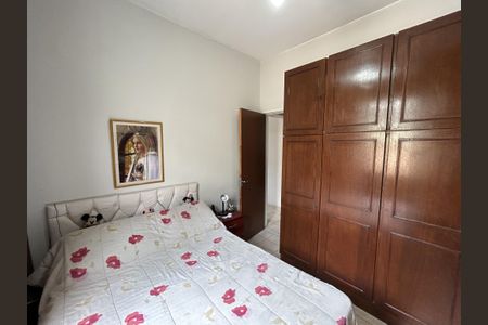 Casa à venda com 120m², 3 quartos e 3 vagasQuarto 1