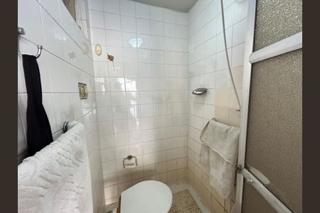 Casa à venda com 120m², 3 quartos e 3 vagasBanheiro de serviço