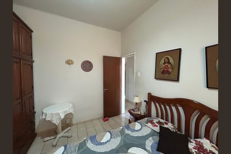 Casa à venda com 120m², 3 quartos e 3 vagasQuarto 2