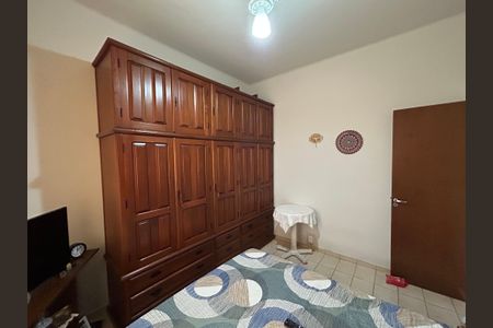 Casa à venda com 120m², 3 quartos e 3 vagasQuarto 2