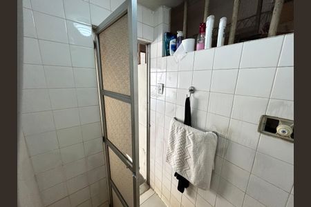 Casa à venda com 120m², 3 quartos e 3 vagasBanheiro de serviço