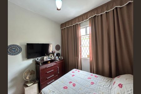 Casa à venda com 120m², 3 quartos e 3 vagasQuarto 1