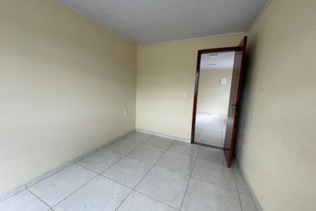 Casa para alugar com 42m², 2 quartos e sem vaga Casa para alugar com 42m², 2 quartos e sem vagaQuarto 2