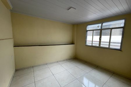 Casa para alugar com 42m², 2 quartos e sem vaga Casa para alugar com 42m², 2 quartos e sem vagaQuarto