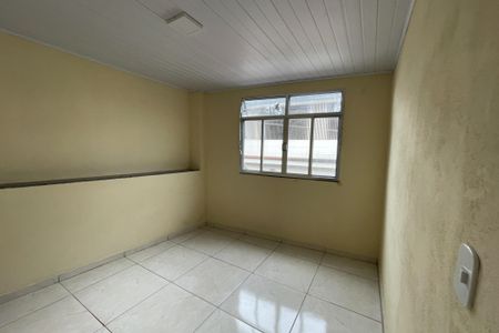 Casa para alugar com 42m², 2 quartos e sem vaga Casa para alugar com 42m², 2 quartos e sem vagaQuarto