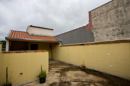 Apartamento à venda com 86m², 2 quartos e 1 vagaÁrea de serviço/Cobertura