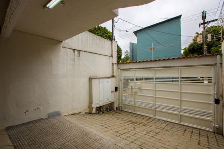 Apartamento à venda com 86m², 2 quartos e 1 vagaGaragem